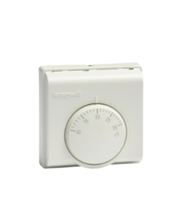 Bild von Honeywell Resideo T8360A1000 Raumthermostat 