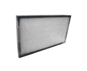 Bild von ZEHNDER Filter - Filter für ComfoFond-L 1500, G4 - Art.-Nr.: 39501707