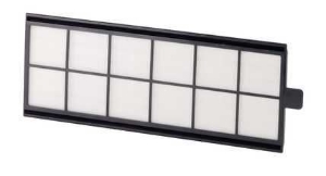 Bild von ZEHNDER Filter - Filter für ComfoFond-L Eco, G4 - Art.-Nr.: 10001260