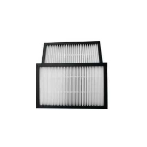 Bild von ZEHNDER Filter - Filterset für Minair 600, G4+F7 - Art.-Nr.: 39501635