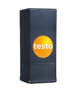 Bild von Testo Zubehör Messhaube 360 x 360 mm für Testo 420 - 0554 4200