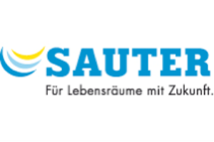 Bild von Sauter 0296937000-Befestigungslasche für Tragschiene EN 60715-C 20