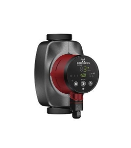 Bild von Grundfos ALPHA2 32-40 180mm , Art.Nr. : 99261735