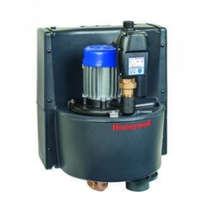 Bild von Honeywell Resideo Sicherheitstrennstation CBU140 mit Einzelpumpenanlage 25A-043,  Art.Nr. : CBU140-25A-043