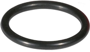 Bild von Honeywell Resideo O-Ring 2505300 zu Filterhaube F76S, DN80,  Art.Nr. : 2505300