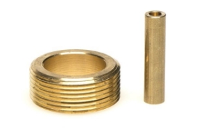 Bild von Honeywell Resideo Adapter HCA1VEL geeignet für Velta-Verteiler, Art.-Nr. HCA1VEL