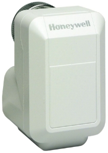 Bild von Honeywell Resideo Stellantrieb M7410E 90N, 24VAC, 0/2 bis 10V, 6,5mm, Art.-Nr. M7410E5001