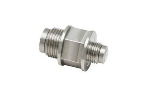 Bild von INOAC Anspanner Für Fitting 3/8" & 5/8" ,  alte Kode : CJTT-0915, Art.Nr. :CIN-9330-000