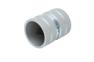 Bild von INOAC Entgrater 10 - 45 Mm (1/2" - 2 1/8") ,  alte Kode : RM-335, Art.Nr. :CIN-9910-000