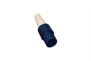 Bild von ALIXO INSTALLATIONSVERBINDUNG - BLAU 20 MM < 14-16-18-20 MM ,  alte Kode : CCSR20, Art.Nr. :ALX-2350-060