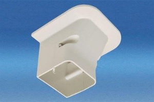 Bild von LINUM SOFFIT INLET ,  alte Kode : CE.SI.105, Art.Nr. :ADP-1513-013