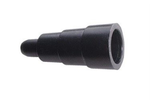 Bild von Aspen Pumps TUBE ADAPTER - 1/4"-3/8" ODER 5/8"-1/2" SET VON 5 STK , alte Kode : ASP-231, Art.Nr. :ASP-9131-000