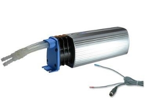 Bild von Blue Diamond MEGABLUE PUMPE MIT SENSOR - L = 2M 64X276X51 MM , alte Kode : MGB-SSR, Art.Nr. :BLD-3020-000