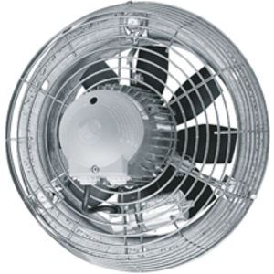 Bild von Maico Axial-Ventilator EZS 25/4 D, Art.Nr. : 0094.0073