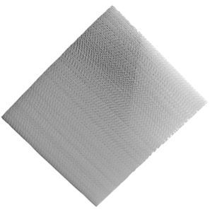 Bild von Maico Ersatzfilter F7 WRG 35-F7, Art.Nr. : 0192.0453