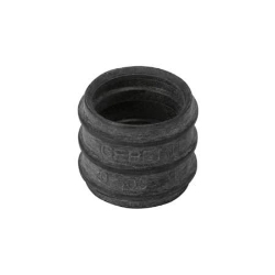 Bild von Geberit Mepla Dichtmanschette 10 Stk, da 23 mm, di 20 mm, Art.-Nr. 602.811.00.1