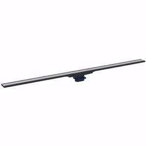 Bild von Geberit CleanLine Duschrinne Metall poliert 30-90 cm, Art.Nr. : 154.456.KS.1