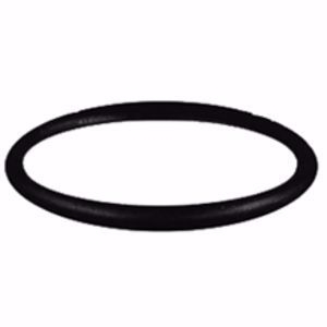 Bild von Geberit Rundschnurring 32 mm 10 Stk, Art.Nr. : 362.790.00.1