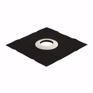 Bild von Geberit Feuchtigkeitsschutz Resistit 56 mm, Art.Nr. : 363.673.00.1