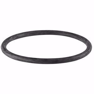 Bild von Geberit O-Ring zu Steckmuffe 40 mm, Art.Nr. : 360.789.00.1