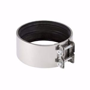 Bild von Geberit Bride 48-50 mm, Art.Nr. : 359.424.00.2