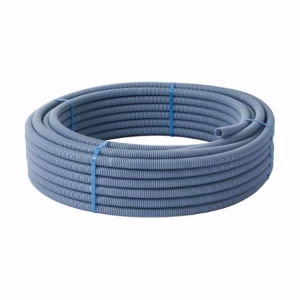 Bild von Geberit PushFit Schutzrohr 16 mm, 50 m, Art.Nr. : 650.051.00.1