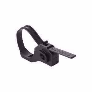 Bild von Geberit GIS Rohrclip 16-40 mm, Art.Nr. : 461.070.00.1