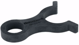 Bild von Honeywell Resideo Messadapter VA5001A für Kombi Auto, DN32 - DN50, Art.Nr. : VA5001A002