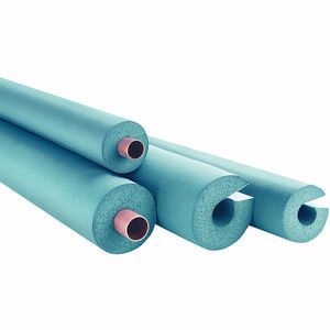 Bild von Armacell Armaflex Ultima Isolierschlauch selbstklebend 9x89 mm, 20 M, Art.Nr. : UD-09X089-A