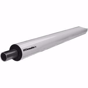 Bild von Armacell Armaflex HTs Isolierschlauch HT S weiss 13x22-1/2", 84 M, Art.Nr. : HT-13X022-SWH