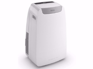 Bild von Olimpia Splendid Klimagerät mit R290 DOLCECLIMA AIR PRO 14 HP Art, Nr.: 5243419 - KK.000.000 - Swiss Air Pro 14 HP R290