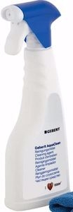 Bild von Geberit AquaClean Reinigungsmittel, Art.Nr. : 242.546.00.1