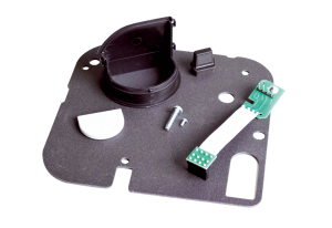 Bild von Maico Replacement Kit ER-RPK Neuheit, Art.Nr. : 0093.1563