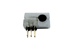 Bild von Maico Feuchtesensor PP 45 HYI, Art.Nr. : 0157.0364