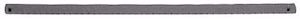 Bild von Rothenberger UNI-Kleinsägeblatt f.Metall , Art.Nr. : 71217