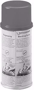 Bild von Rothenberger Biegespray spezial 150 ml , Art.Nr. : 25120