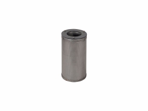 Bild von Unifil AKZ-250-26-V2A-C1 Aktivkohlefilter,  , Art.Nr. 240154