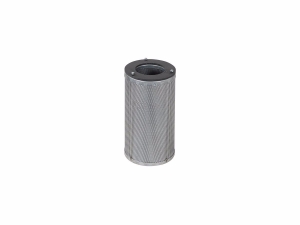 Bild von Unifil AKZ-250-26-VZ-C1 Aktivkohlefilter,  , Art.Nr. 240151