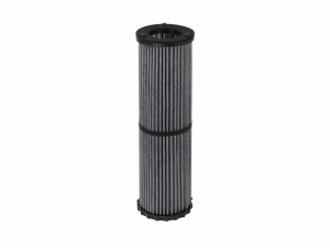 Bild von Unifil AWZ-450-CM1 Aktivkohlefilter, Art.Nr. 108592