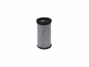 Bild von Unifil AWZ7-250-CM1 Aktivkohlefilter, Art.Nr. 109114