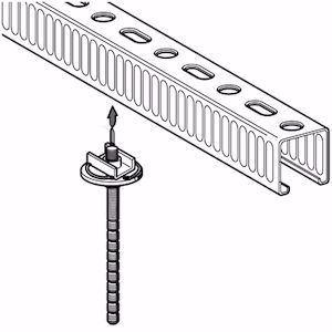 Bild von Sikla Pressix Blockset PBS CC 27 M8x 35 , Art.Nr. : 195888