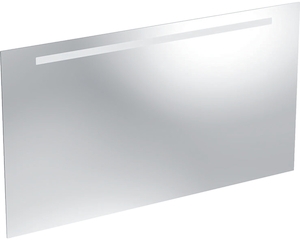 Bild von Geberit Option Lichtspiegel LED 120x65cm, 4200 K, Art.Nr. : 500.585.00.1