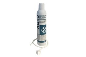 Bild von Air Alixo - AIR ALIXO UNIVERSELLES REINIGUNGSMITTEL, 400 ML AEROSOL MIT SCHLAUCH, Art.Nr. :ALX-0504-000