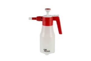 Bild von Air Alixo - AIR ALIXO TURBO 360, UMKEHRBARE ZERSTAUBER - 1.3 L, Art.Nr. :ALX-0529-000