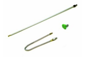 Bild von SPEEDC - KIT-ZUBEHOR FUR COILJET, Art.Nr. :ALX-0581-000