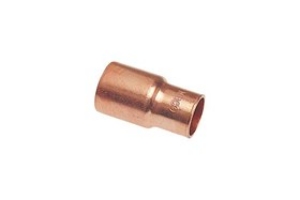 Bild von LINUM - STRAIGHT COUPLER 5/8 X 1/4", Art.Nr. :CIF-9057-000