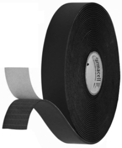 Bild von Armacell Armaflex XG Isolierband XG 50, 1 ST, Art.Nr. : XG-TAPE