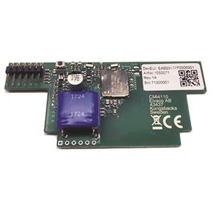 Bild von Siemens LoRa Modul für UH50.., UC50.., ext.Ant., Art.Nr.: WZU-LoRa-EXT