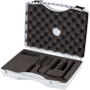 Bild von Ebro Electronic AT 100 Carrying case for pH-meter, Art.Nr. : 1340-5091