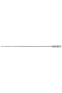 Bild von Ebro Electronic TPN 120-50 NiCr-Ni rod probe, d=1.5mm, NL=500mm, Art.Nr. : 1341-0406